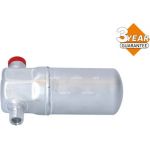 NRF 33083 Trockner, Klimaanlage EASY FIT NRF 33083 Trockner, Klimaanlage EASY FIT