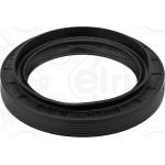 Dichtring 594.210 Dichtring 594.210