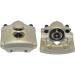 Bremssattel 9298358