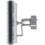 Verdampfer, Klimaanlage AE 93 000P Verdampfer, Klimaanlage AE 93 000P
