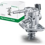 VITESCO 564 0005 10 Hochdruckpumpe VITESCO 564 0005 10 Hochdruckpumpe