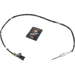 Sensor, Abgastemperatur 707444 Sensor, Abgastemperatur 707444