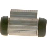 Radbremszylinder 0 986 475 992
