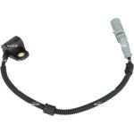 Sensor, Nockenwellenposition 754018 Sensor, Nockenwellenposition 754018