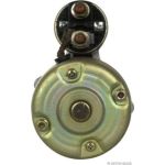 Herth+Buss Jakoparts J5218005 Starter Herth+Buss Jakoparts J5218005 Starter