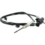 Sensor, Abgastemperatur 707542 Sensor, Abgastemperatur 707542