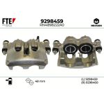 Bremssattel 9298459