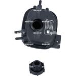 Ausgleichsbehälter, Kühlmittel 454095 Ausgleichsbehälter, Kühlmittel 454095