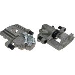 Bremssattel 9290240