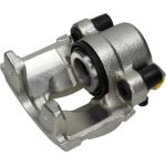 Bremssattel 82-0106