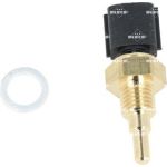 Sensor, Kühlmitteltemperatur 727188 Sensor, Kühlmitteltemperatur 727188