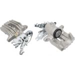 Bremssattel 9290637