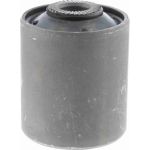 Lagerung, Lenker V48-0049 Lagerung, Lenker V48-0049