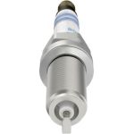 BOSCH 0 242 140 550 Zündkerze Double Iridium p2p