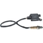 Partikelsensor 0 281 009 263 Partikelsensor 0 281 009 263