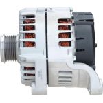 Generator 215.570.220.000 Generator 215.570.220.000