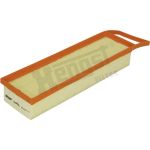 Hengst Filter E485L Luftfilter Hengst Filter E485L Luftfilter