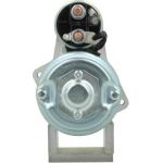 Starter 220.001.092.000