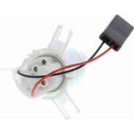 Kraftstoffpumpe V30-09-0011