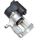 FTE 9296093 Bremssattel