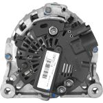 Generator 439693 Generator 439693