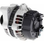 Generator 8EL 011 710-071 Generator 8EL 011 710-071