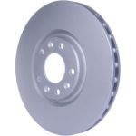 Bremsscheibe 8DD 355 120-501