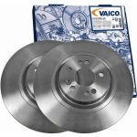 Vaico V30-80044 Bremsscheibe