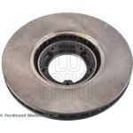 Bremsscheibe ADF124329 Bremsscheibe ADF124329