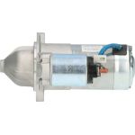 Starter 616480 Starter 616480