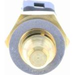 Sensor, Kühlmitteltemperatur V32-72-0024 Sensor, Kühlmitteltemperatur V32-72-0024