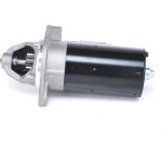 BOSCH 0 001 108 245 Starter