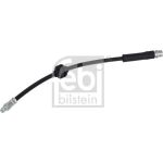 FEBI BILSTEIN 185767 Bremsschlauch FEBI BILSTEIN 185767 Bremsschlauch