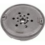 Schwungrad 2294 501 213