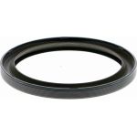 Vaico V22-1073 Wellendichtring, Kurbelwelle Green Mobility Parts Vaico V22-1073 Wellendichtring, Kurbelwelle Green Mobility Parts