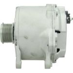 PSH 305.428.190.080 Generator +Line Original PSH 305.428.190.080 Generator +Line Original