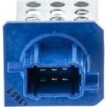 Mahle ABR 89 000P Widerstand, Innenraumgebläse BEHR Premium Line Mahle ABR 89 000P Widerstand, Innenraumgebläse BEHR Premium Line