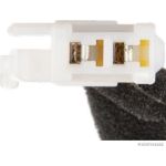 Sensor, Raddrehzahl J5930522