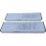 Filter, Innenraumluft 26-0445