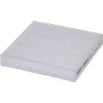 Filter, Innenraumluft E5951LI