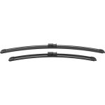 BOSCH A 084 S Scheibenwischer Aerotwin 3 397 007 084