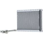Verdampfer, Klimaanlage AE 109 000P Verdampfer, Klimaanlage AE 109 000P
