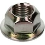 Stoßdämpfer 314 996 Stoßdämpfer 314 996