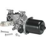 Wischermotor 579751