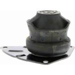 Vaico V10-1426 Lagerung, Motor Vaico V10-1426 Lagerung, Motor