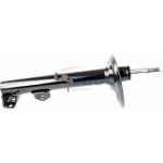 Vaico V20-7313 Stoßdämpfer Vaico V20-7313 Stoßdämpfer