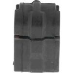 Vaico V46-0740 Lagerung, Stabilisator Green Mobility Parts