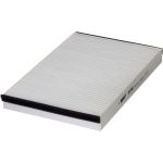 Filter, Innenraumluft E910LI