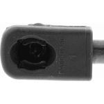 Gasfeder, Koffer-/Laderaum V10-1940 Gasfeder, Koffer-/Laderaum V10-1940