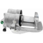 Vaico V30-8279 Bremssattel Vaico V30-8279 Bremssattel
